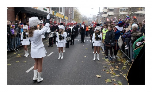 121117-SintInWoerden 150